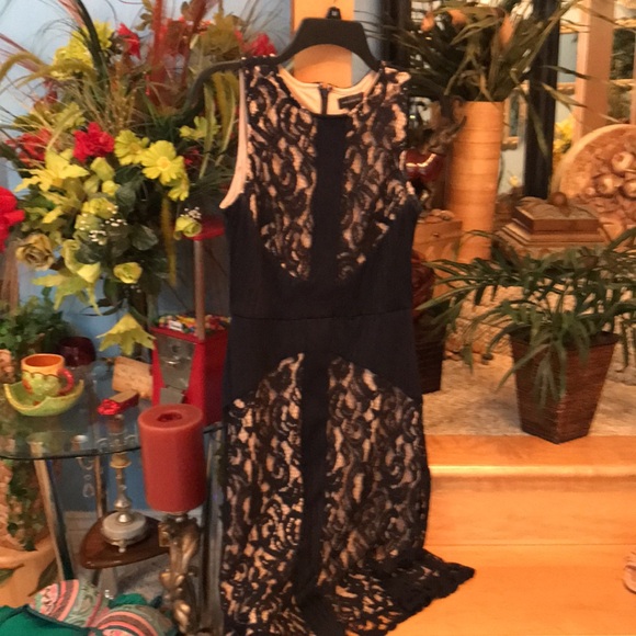 Ladies bundle - Picture 3 of 7